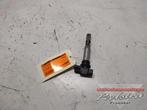 Broche bobine d'un Volkswagen Fox, Autos : Pièces & Accessoires, Volkswagen, -, 3 mois de garantie, Utilisé