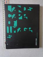 Landschap van beelden Een blik op beeldende kunst in Limburg, Ophalen of Verzenden, Gelezen