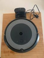 Aspirateur robot IRobot Roomba RI3156, Electroménager, Enlèvement ou Envoi, Utilisé, Réservoir, Aspirateur robot
