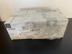 Mercedes tankkom W118, A118 630 25 01, -, Origine de la pièce connue, Utilisé, -