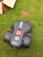 Worx robotmaaier, Enlèvement ou Envoi