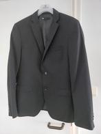 Zwarte vest, Vêtements | Hommes, Costumes & Vestes, Enlèvement ou Envoi, Taille 48/50 (M)