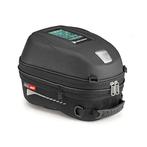 TANKTAS GIVI ST603, Motoren, Accessoires | Koffers en Tassen, Ophalen, Zo goed als nieuw