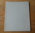 Treize linos pour "Faust" Ecole Normale Nivelles, Enlèvement ou Envoi