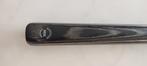 Woods 3/4 snooker cue 59", Enlèvement ou Envoi