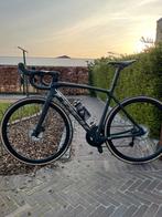 Trek Emonda, Fietsen en Brommers, Carbon, Heren, Zo goed als nieuw, 53 tot 57 cm