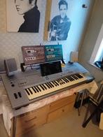 Tyros 1 zeer goede staat, Muziek en Instrumenten, Ophalen of Verzenden