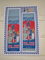 Carnaval Aalst nominetten KBA 2023, Verzamelen, Ophalen of Verzenden