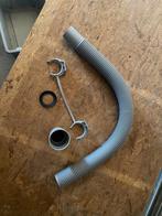 ikéa siphon, Bricolage & Construction, Enlèvement, Neuf