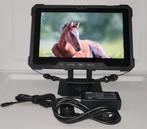 DELL 7202 1 To SSD/8Go de RAM/WINDOWS 11/SIM/PC-TABLET STAND, Informatique & Logiciels, Windows Tablettes, Enlèvement ou Envoi