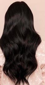 Haar extensions verlenging of volume hairwefts (170), Ophalen, Zo goed als nieuw