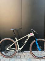 Kona Honzo carbon, large, Ophalen, Gebruikt