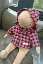 zomerjas/regenjas voor kleine Jules, Ophalen of Verzenden