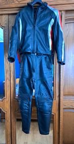 Équipement moto, DAINESE, Seconde main, Autres types, Femmes