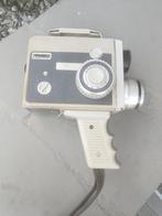 EUMIG MODEL C5 / VINTAGE 8mm MOVIE CAMERA/ Made in AUSTRIA, Ophalen