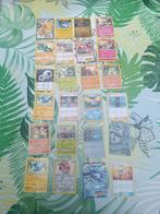 Pokemon kaarten te koop, Antiek en Kunst, Kunst | Litho's en Zeefdrukken, Ophalen