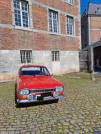 Ford Escort Mk1 1300Gt 1970, Auto's, Particulier, 2 deurs, Te koop