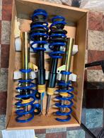 kit rabaissement pour golf 8 gti, Enlèvement, Neuf, Volkswagen