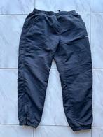 Pantalon d'entraînement L.A. Gear taille 40 (nr6952), Taille 38/40 (M), Enlèvement ou Envoi, La gear, Autres types