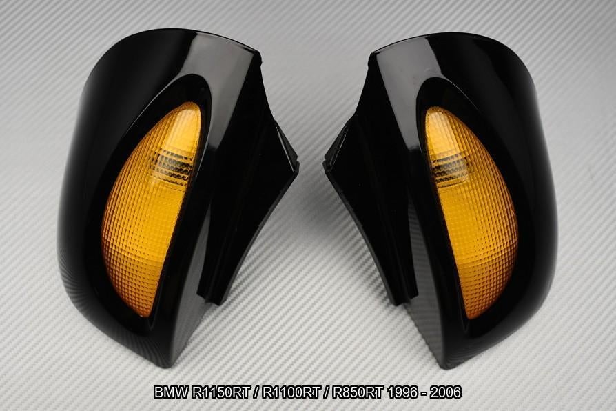 Spiegels geschikt voor BMW R1150RT R1100RT R850RT 1996 2006