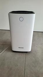 Luchtontvochtiger Auronic, Electroménager, Équipement de traitement de l'air, Enlèvement