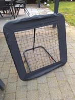 Bouncer voetbal nieuw, Sport en Fitness, Voetbal, Ophalen, Nieuw, Overige typen