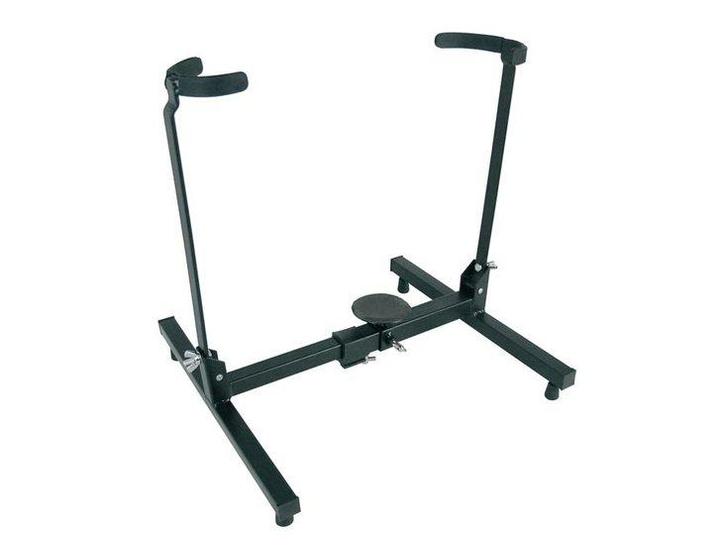 Standaard voor Bariton / Euphonium, volop op voorraad, Musique & Instruments, Instruments | Accessoires, Neuf, Autres instruments