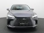 Lexus RX 450h+ 4x4 F Sport Design Line (automatique), Autos, Argent ou Gris, 2487 cm³, Euro 6, Entreprise