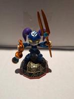 Wii Skylanders Trap Team: Deja Vu Figuur, Games en Spelcomputers, Ophalen of Verzenden