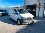 MERCEDES VITO 116CDI L2 FACE-LIFT, Achat, Euro 6, Entreprise, Boîte manuelle