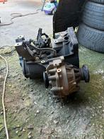 Boite a vitesse et démarreur, Autos : Pièces & Accessoires, Enlèvement, Utilisé