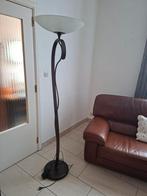 Lampe avec Ampoule 184 cm de Ht, Ophalen