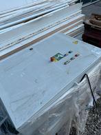 Armoire electrique Valor, Enlèvement, Neuf