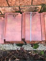 Dakpannen Wienerberger Koramic Narvik Deest, Enlèvement, Tuiles