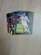 cartes football - Panini Top Class, Ophalen, Gebruikt