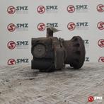 Occ fusee MAN, Auto-onderdelen, Vrachtwagen-onderdelen, Gebruikt, MAN, Besturing