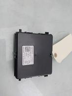 ORDINATEUR GESTION TEMPERATURE (|285259902R|285255180R|), Utilisé, Renault