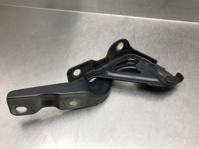 CHARNIERE DE CAPOT Hyundai i10 (B5) (01-2013/06-2020), Autos : Pièces & Accessoires, Autres pièces automobiles, Hyundai, Utilisé