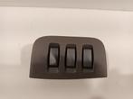 Kofferdeksel schakelaar Renault Espace, Auto-onderdelen, Onderdelen@venauto.nl, Van der Ven Autorecycling B.V., Gebruikt, Ettenseweg 76, 4706 PB Roosendaal, The Netherlands
