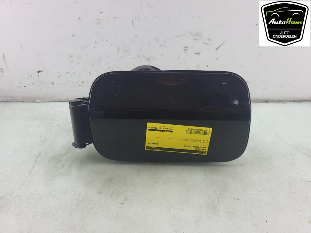 TRAPPE D'ESSENCE BMW 5 serie Touring (F11) (|7217767|), Dhr. J. Ham, Administratie@autoham.nl, Utilisé, BMW