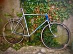 koga miyata gran tourer, Fietsen en Brommers, Ophalen, Koga Miyata