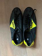 Fiets schoenen, Ophalen of Verzenden, Gebruikt, Schoenen