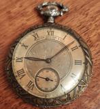 montre gousset patek philippe, Enlèvement ou Envoi