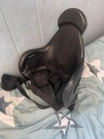 Brommer zitje, Fietsen en Brommers, Brommers | Toebehoren, Ophalen, Zo goed als nieuw