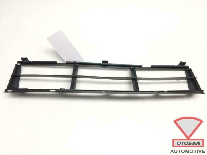 calandre de pare chocs avant bmw s rie 5 e39 au milieu nouve, Autos : Pièces & Accessoires, Pare-chocs, Info@bmw.de, BMW, Bayerische Motoren Werke AG