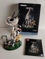 76989 LEGO Horizon - Forbidden West : Grand-cou, Ophalen of Verzenden, Gebruikt, Complete set, Lego