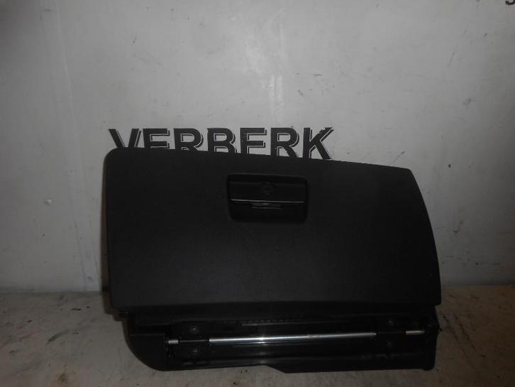 DASHBOARDKASTJE BMW 3 serie (E90) (51167075479), Auto-onderdelen, Dashboard en Schakelaars, BMW, Gebruikt