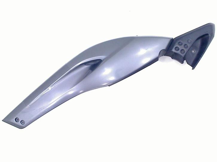 CARENAGE GAUCHE Yamaha XP 500 T-Max 2008-2011 (XP500 TMAX), Motos, Pièces | Yamaha, Utilisé
