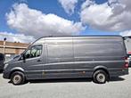 Mercedes-Benz Sprinter 316 AUTOMATIQUE (bj 2014), Auto's, Automaat, Euro 5, Gebruikt, Bedrijf