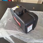 Nieuwe dieseltank Yanmar, Ophalen of Verzenden, Nieuw